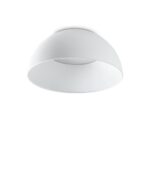 COROLLA-1 PL IDEAL LUX – 1-ID297149