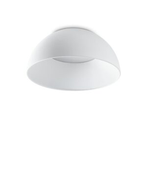 COROLLA-1 PL IDEAL LUX – 1-ID297149