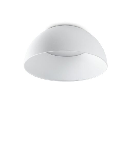 COROLLA-1 PL IDEAL LUX – 1-ID297149