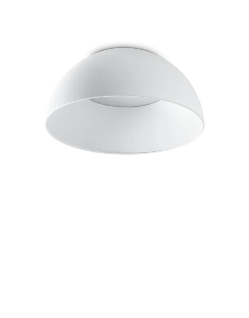 COROLLA-1 PL IDEAL LUX – 1-ID297149