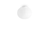 COTTON PL1 D30 IDEAL LUX – 1-ID297743