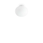 COTTON PL1 D30 IDEAL LUX – 1-ID297743
