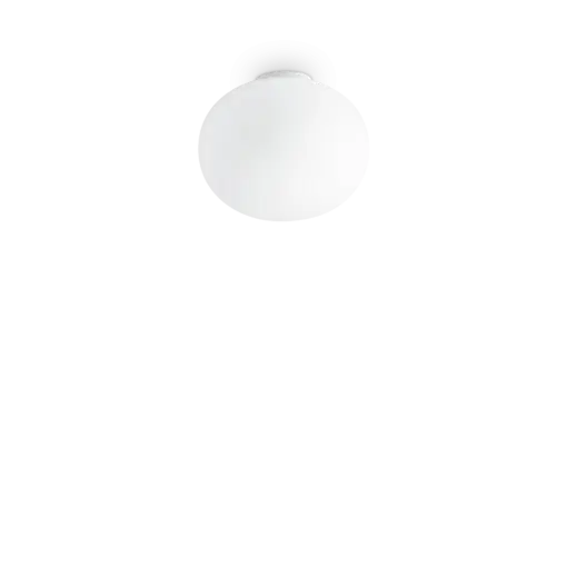 297743_WEB001_COTTON_PL1_D30 COTTON PL1 D30 IDEAL LUX – 1-ID297743