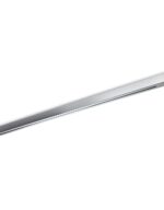 ROSONE LINEARE ALL IN 6 LUCI CROMO IDEAL LUX – 1-ID304045