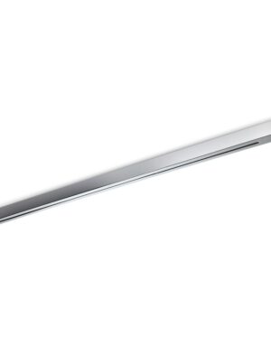 ROSONE LINEARE ALL IN 6 LUCI CROMO IDEAL LUX – 1-ID304045