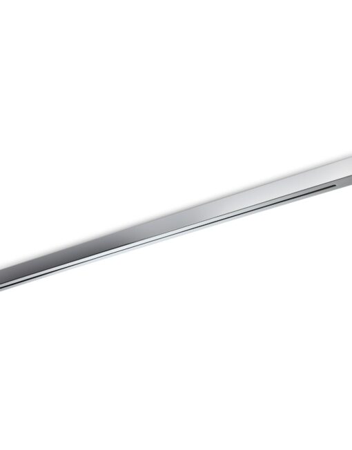 ROSONE LINEARE ALL IN 6 LUCI CROMO IDEAL LUX – 1-ID304045