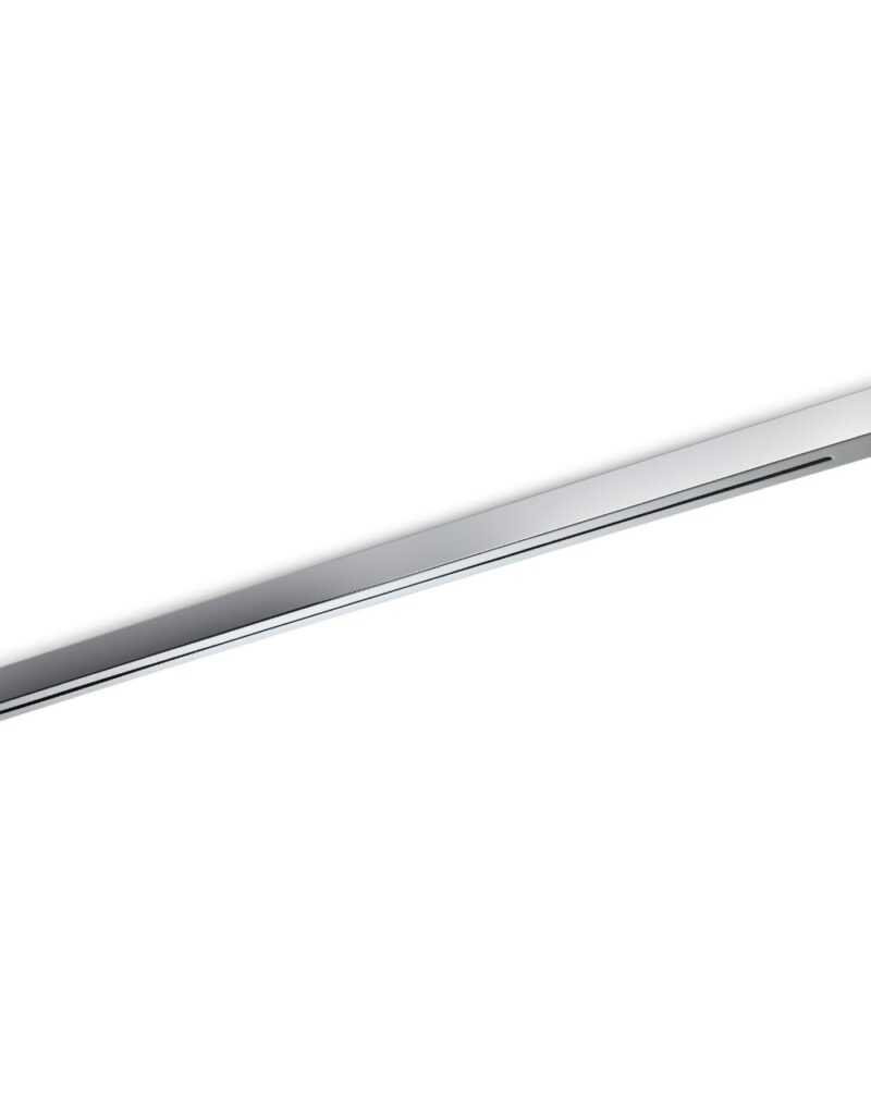 ROSONE LINEARE ALL IN 6 LUCI CROMO IDEAL LUX – 1-ID304045