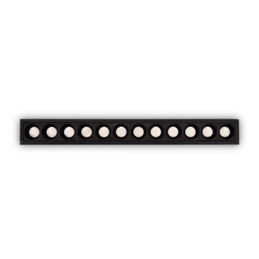 305837_WEB001_LIKA_FI_SLIM_20W_3000K_NERO LIKA FI SLIM 20W 3000K BK IDEAL LUX – 1-ID305837