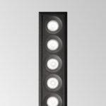 LIKA FI SLIM 20W 3000K WH IDEAL LUX – 1-ID327518