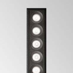 LIKA FI SLIM 20W 3000K WH IDEAL LUX – 1-ID327518