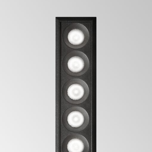 LIKA FI SLIM 20W 3000K WH IDEAL LUX – 1-ID327518