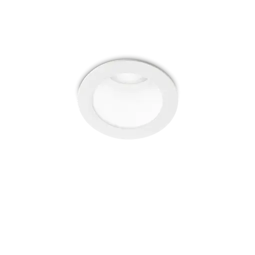 307756_WEB001_QUARK_FI_5.0W_3000K_BI QUARK FI 5.0W 3000K WH IDEAL LUX – 1-ID307756