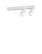 PROFILO PL2 BIANCO IDEAL LUX – 1-ID314716