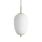 UMILE-3 SP1 IDEAL LUX – 1-ID314945