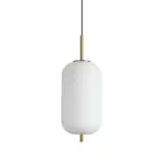 UMILE-2 SP1 IDEAL LUX – 1-ID314952