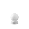 CARTA TL1 D10 IDEAL LUX – 1-ID317151