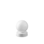 CARTA TL1 D10 IDEAL LUX – 1-ID317151