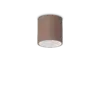 TECHO PL1 ROUND D09 COFFEE IDEAL LUX – 1-ID318134
