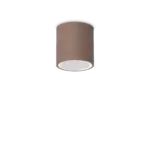TECHO PL1 ROUND D09 COFFEE IDEAL LUX – 1-ID318134