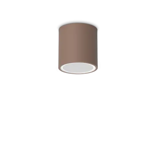 TECHO PL1 ROUND D09 COFFEE IDEAL LUX – 1-ID318134