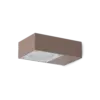 SIRIO AP1 COFFEE IDEAL LUX – 1-ID318196