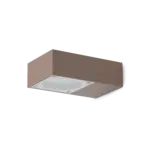 SIRIO AP1 COFFEE IDEAL LUX – 1-ID318196
