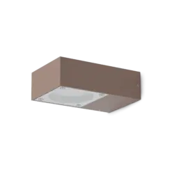 SIRIO AP1 COFFEE IDEAL LUX – 1-ID318196