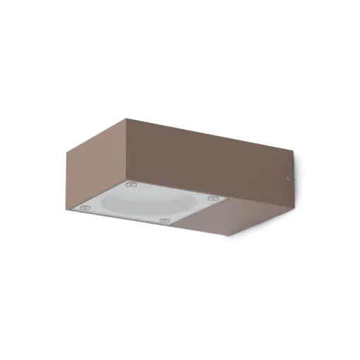 SIRIO AP1 COFFEE IDEAL LUX – 1-ID318196