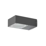 SIRIO AP1 NERO IDEAL LUX – 1-ID318219