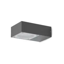 SIRIO AP1 NERO IDEAL LUX – 1-ID318219