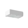 SIRIO AP1 BIANCO IDEAL LUX – 1-ID318226
