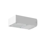 SIRIO AP1 BIANCO IDEAL LUX – 1-ID318226