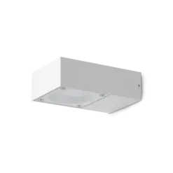 SIRIO AP1 BIANCO IDEAL LUX – 1-ID318226