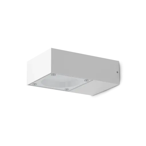SIRIO AP1 BIANCO IDEAL LUX – 1-ID318226