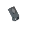 SIRIO PR1 ANTRACITE IDEAL LUX – 1-ID318233