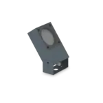 SIRIO PR1 ANTRACITE IDEAL LUX – 1-ID318233
