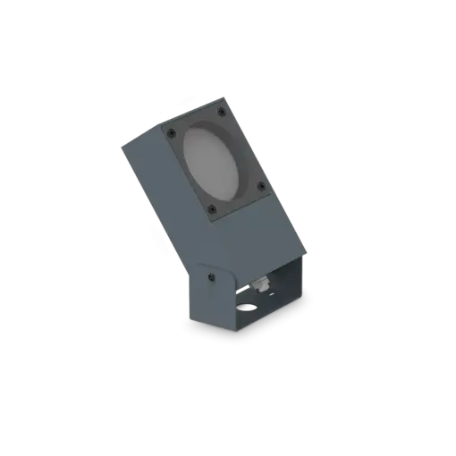 SIRIO PR1 ANTRACITE IDEAL LUX – 1-ID318233