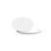 NINFEA TL1 BIANCO IDEAL LUX – 1-ID318325