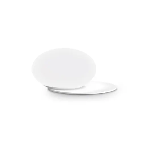 NINFEA TL1 BIANCO IDEAL LUX – 1-ID318325