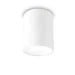 NITRO PL ROUND D10 BIANCO 3000K IDEAL LUX – 1-ID319568