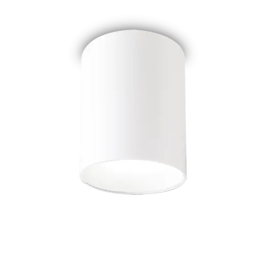 319568_WEB001_NITRO_PL_D10_ROUND_BIANCO_3000K NITRO PL ROUND D10 BIANCO 3000K IDEAL LUX – 1-ID319568