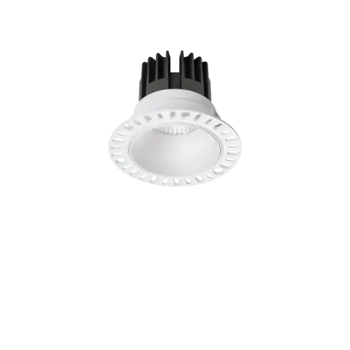 319667_WEB001_GAME_TRIMLESS_ROUND_11W_3000K_BI GAME TRIMLESS ROUND 11W 3000K WH IDEAL LUX – 1-ID319667