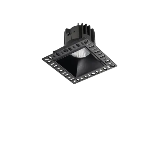 319674_WEB001_GAME_TRIMLESS_SQUARE_11W_3000K_NE GAME TRIMLESS SQUARE 11W 3000K BK IDEAL LUX – 1-ID319674