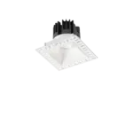 GAME TRIMLESS SQUARE 11W 3000K WH IDEAL LUX – 1-ID319681