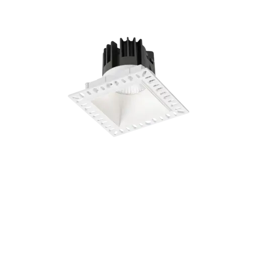 319681_WEB001_GAME_TRIMLESS_SQUARE_11W_3000K_BI GAME TRIMLESS SQUARE 11W 3000K WH IDEAL LUX – 1-ID319681