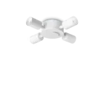 SET UP MPL4 IDEAL LUX – 1-ID320373