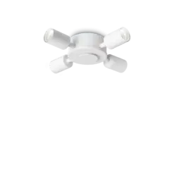SET UP MPL4 IDEAL LUX – 1-ID320373