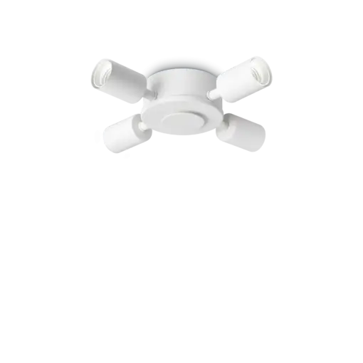 SET UP MPL4 IDEAL LUX – 1-ID320373