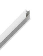 EGO PROFILE RECESSED EASY 2000 mm WH IDEAL LUX – 1-ID320502