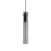 FLAM SP FUME’ IDEAL LUX – 1-ID321042